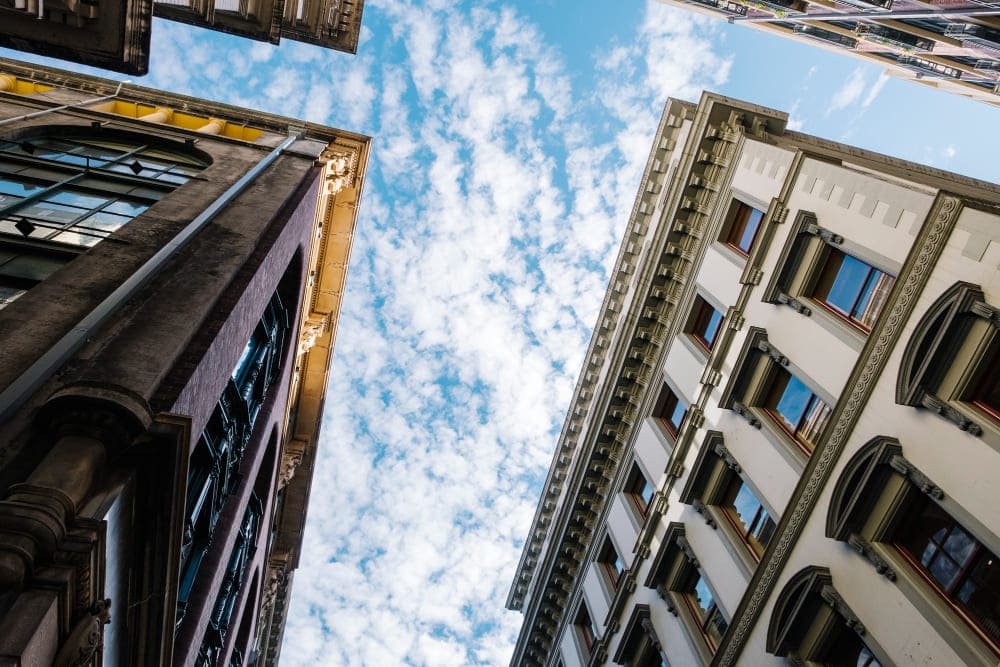 Derecho urbanístico: en qué consiste