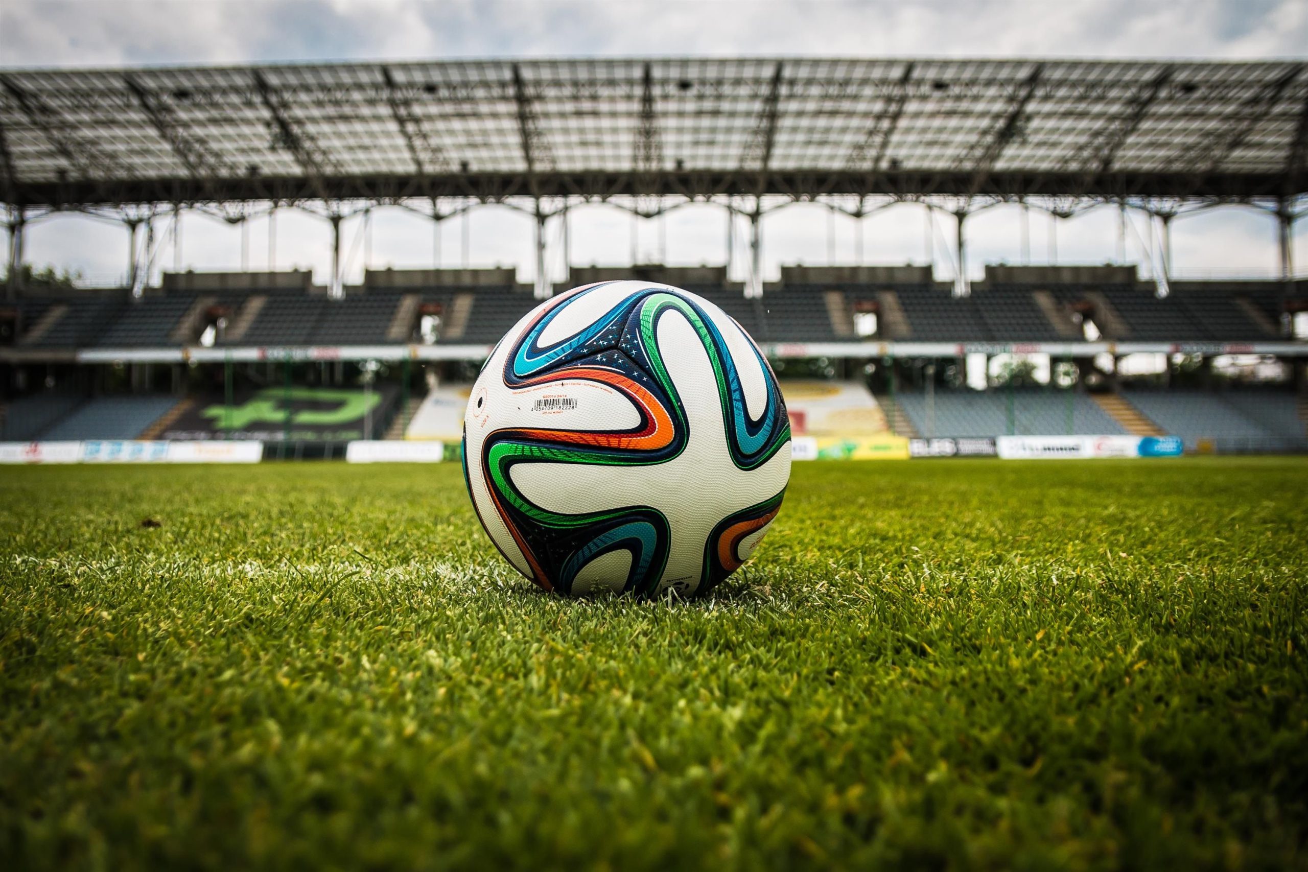 El Mundial de fútbol: mucho más que un torneo deportivo