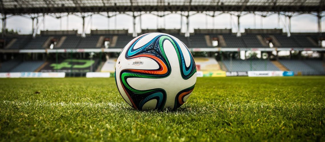 El Mundial de fútbol mucho más que un torneo deportivo