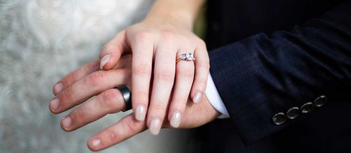 shutterstock_2116568645(FILEminimizer)