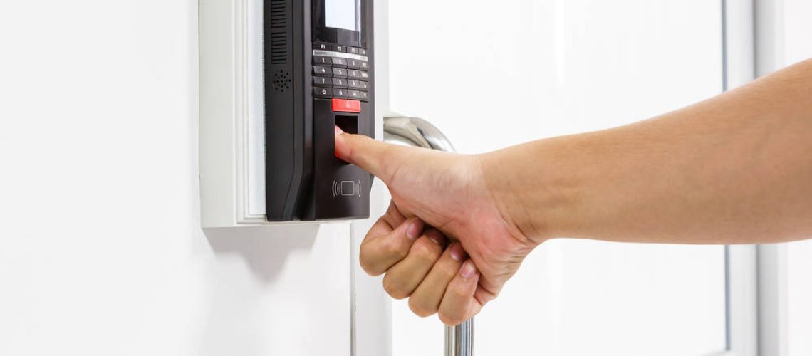 shutterstock_364129253(FILEminimizer)